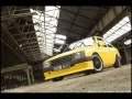Opel Corsa A