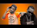 GOOD FRIEDNS RIDDIM - KONSHENS - TALK BOUT ME/REALEST MEDZ OFFCIAL VIDEO