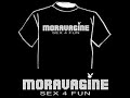 Moravagine-Calling Back