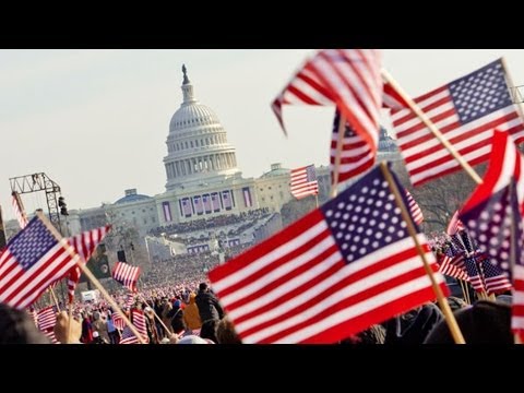 Is Running Against Obamacare A Bad Idea?