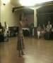 thea kate fantastic young talented 11 year old singer