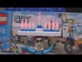 the first review of our new review series, lego holiday wish list reviews. first, we are reviewing the special edition lego star wars set, the battle of endor. one of our favorite star wars sets, with awesome functions and plenty of lego people. this set is a perfect gift for the holidays! happy holidays! -please subscribe!-