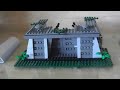 the first review of our new review series, lego holiday wish list reviews. first, we are reviewing the special edition lego star wars set, the battle of endor. one of our favorite star wars sets, with awesome functions and plenty of lego people. this set is a perfect gift for the holidays! happy holidays! -please subscribe!-