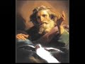 gypsy rom zigo romane gypsi zigane vankish samkwiek kwiek la gypsy rom zigo romane gypsi zigane vankish samkwiek kwiek la