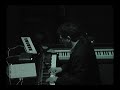 worise / drop me in the moon