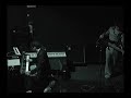 worise / drop me in the moon