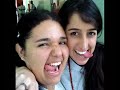 Por Meus Queridos Alunos
