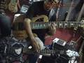 Baixista.com.br na Expomusic - Chico Gomes