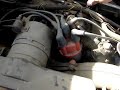 MOV06767.MPG