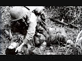 Dien Bien Phu (Jean-Pax M�fret)