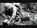 Dien Bien Phu (Jean-Pax Méfret)
