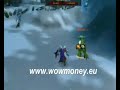 World of Warcraft Elemental shaman pvp-wow pvp I World of Warcraft Elemental shaman pvp-wow pvp I
