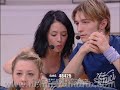 aimici love story cassy&francy