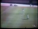 resumen betis b - algeciras cf.[www.diarioalgecirista.es.kz]