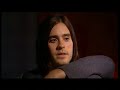 30 Seconds to Mars Guest Programmers on Rage Part 2 30 Seconds to Mars Guest Programmers on Rage Part 2