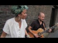 SB.TV - Portia Emare -