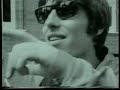 oasis 1994 tv special part 3