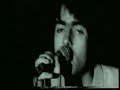 oasis 1994 tv special part 3