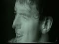 oasis 1994 tv special part 3