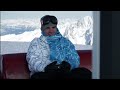 Click here to watch this video Trailer: SSX - Defies Reality at 4248 Metres