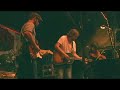 Hayes Carll-Good Friends Hayes Carll-Good Friends