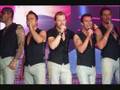 Boyzone Love you anyway
