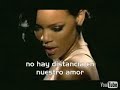 rihanna   umbrella  subtitulado en español 