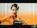 Rihanna - Umbrella (subtitulado en español)