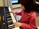 Minuet in G Major Minuet in G Major