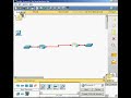 Configuracion interfaz serial y fastethernet