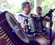 Mestrinho e Luizinho Calixto - Chorinho e Bossa Nova