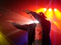 Mehadrin Rhymin (Hasidic Aramiac Hip Hop) - Y-Love in Paris! Mehadrin Rhymin (Hasidic Aramiac Hip Hop) - Y-Love in Paris!
