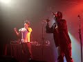 Mehadrin Rhymin (Hasidic Aramiac Hip Hop) - Y-Love in Paris! Mehadrin Rhymin (Hasidic Aramiac Hip Hop) - Y-Love in Paris!