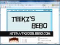 Bebo Spotlight One