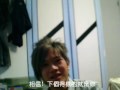 殺價王Saja-第九彈殺價王亞克