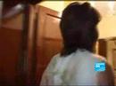 FRANCE24-EN-REPORTS-WHY-MANY-YOUNG-SPANIARDS-STAY-HOME