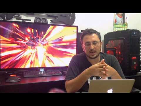 how to sink someone with email spam