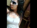 la xica mas bella.wmv