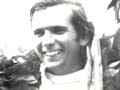 entrevista-com-wilson-fittipaldi-o-bar-o-.html