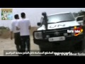 Syria - UN Observers Smuggling Terrorists in their Vehicles to Gather Intel about the Syrian Army
