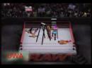 RTL- match 7 part 2- Clash For The Contract