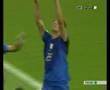 Il lungo rigore di Fabio Grosso.(part 2)