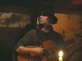 Las V�rgenes del Sol