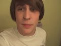 Thumbnail #1