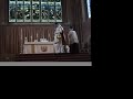 Low Sunday: Alleluia Low Sunday: Alleluia