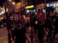 parada-festival-medi