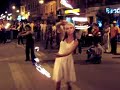 parada-festival-medi