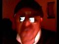 videos de **NEW** KAYDEE.ch -Elektroniker