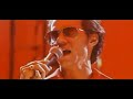 El Cantante