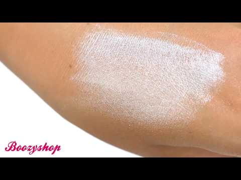 Meraki Meraki Cosmetics Loose Highlighter Powder Khione Meraki Meraki Cosmetics Loose Highlighter Powder Khione